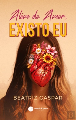 Bertrand.pt - Além do Amor, Existo Eu