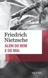Alem Do Bem E Do Mal (Edicao De Bolso)