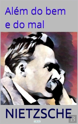 Bertrand.pt - Além Do Bem E Do Mal