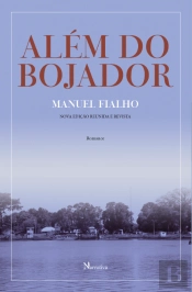 Além do Bojador