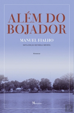 Bertrand.pt - Além do Bojador