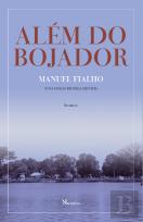 Além do Bojador