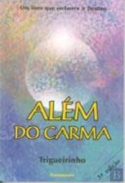 Bertrand.pt - Além do Carma
