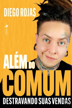 Bertrand.pt - Além Do Comum