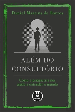 Bertrand.pt - Além do Consultório