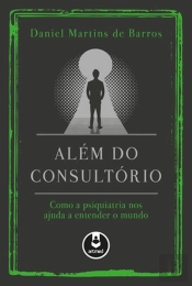 Além do Consultório