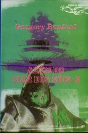 Além do Mar dos Sóis 2