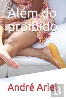 Alem Do Proibido