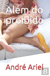 Alem Do Proibido