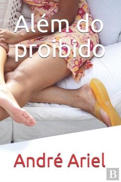 Bertrand.pt - Alem Do Proibido