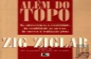 Além do Topo