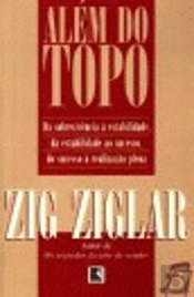 Além do Topo