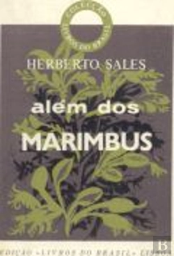 Bertrand.pt - Além dos Marimbus
