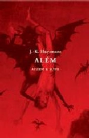 Além