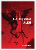 Além