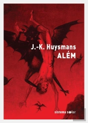 Além