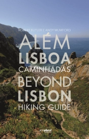 Além Lisboa - Caminhadas