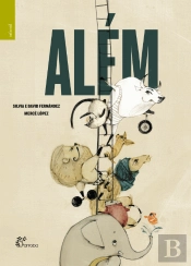 Além