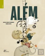 Além