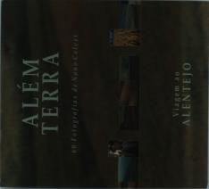 Além Terra