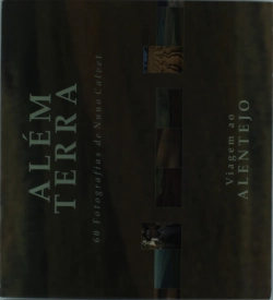Bertrand.pt - Além Terra