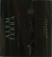 Além Terra