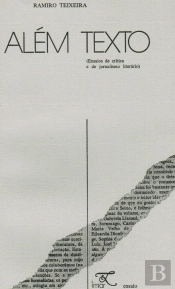 Além Texto