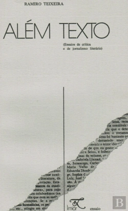 Bertrand.pt - Além Texto