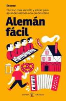 Alemán Fácil