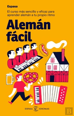 Bertrand.pt - Alemán Fácil