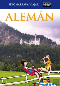 Bertrand.pt - Alemán (Idiomas Para Viajar)