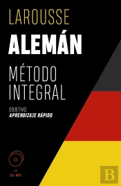 Aleman. Metodo Integral
