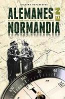 Alemanes En Normand¡A