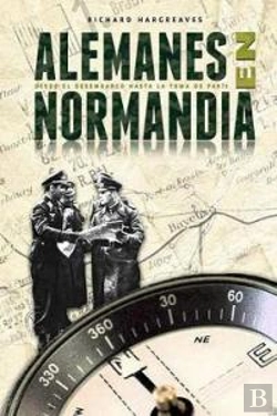 Bertrand.pt - Alemanes En Normand¡A