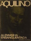 Alemanha Ensanguentada