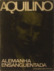 Alemanha Ensanguentada
