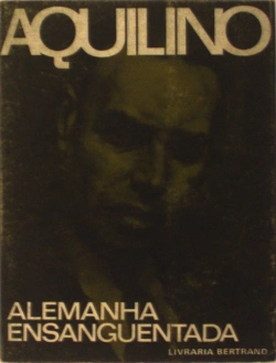 Bertrand.pt - Alemanha Ensanguentada