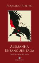 Alemanha Ensanguentada