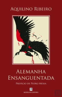Bertrand.pt - Alemanha Ensanguentada