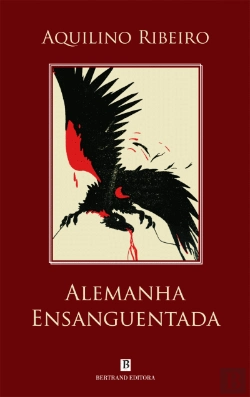Bertrand.pt - Alemanha Ensanguentada