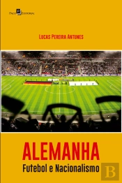 Alemanha