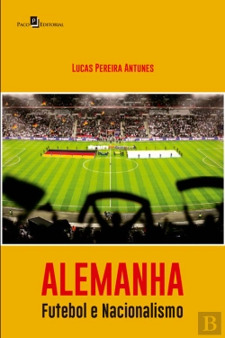 Bertrand.pt - Alemanha