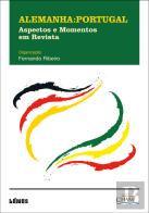 Alemanha : Portugal