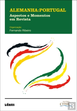 Bertrand.pt - Alemanha : Portugal