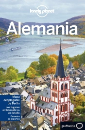 Alemania 2017  