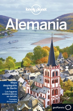 Bertrand.pt - Alemania 2017  