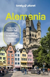 Alemania 7