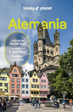 Bertrand.pt - Alemania 7