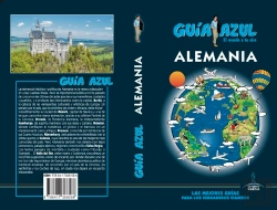 Bertrand.pt - Alemania