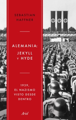 Bertrand.pt - Alemania: Jekyll Y Hyde